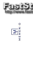 Free Logo for Interior Design Company